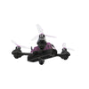 Tinyhawk Lite Adventure - BNF Bind-N-Fly - ELRS 2.4GHz