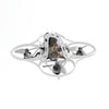 *Pre-Order* EMAX Tinyhawk Aero 65mm 1S FPV Racing Whoop BNF