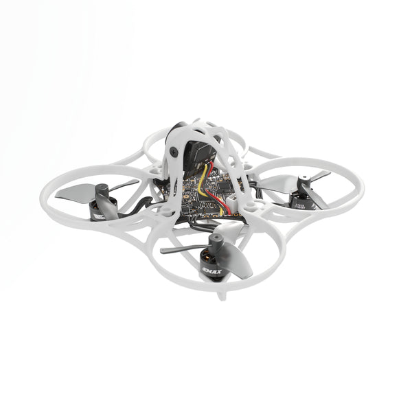 *Pre-Order* EMAX Tinyhawk Aero 65mm 1S FPV Racing Whoop BNF