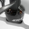 *Pre-Order* EMAX Tinyhawk Aero 65mm 1S FPV Racing Whoop BNF