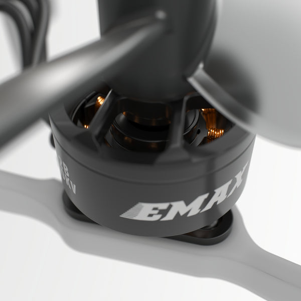 *Pre-Order* EMAX Tinyhawk Aero 65mm 1S FPV Racing Whoop BNF