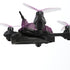 files/Still_08_NewPurple_884a385c-7618-49d2-9f7f-dc9276129c65.jpg