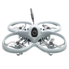 Tinyhawk Lite - RTF - Ready To Fly Kit