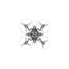 *Pre-Order* EMAX Tinyhawk Aero 65mm 1S FPV Racing Whoop BNF