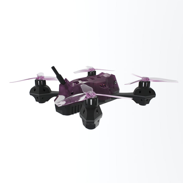Tinyhawk Lite Adventure - BNF Bind-N-Fly - ELRS 2.4GHz
