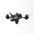 files/Still_09_NewPurple_8a315721-f678-40e7-841b-967617353b21.jpg