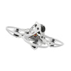 *Pre-Order* EMAX Tinyhawk Aero 65mm 1S FPV Racing Whoop BNF