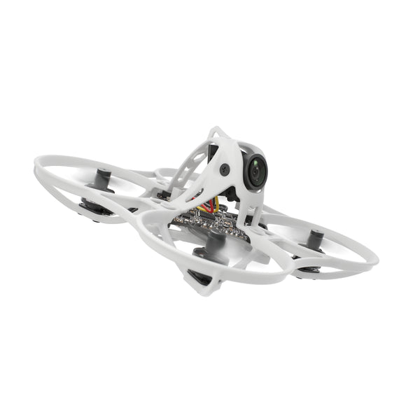 *Pre-Order* EMAX Tinyhawk Aero 65mm 1S FPV Racing Whoop BNF
