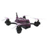 files/Still_10_NewPurple_62f90e0a-97cc-4b00-b456-08cf0ac00a14.jpg