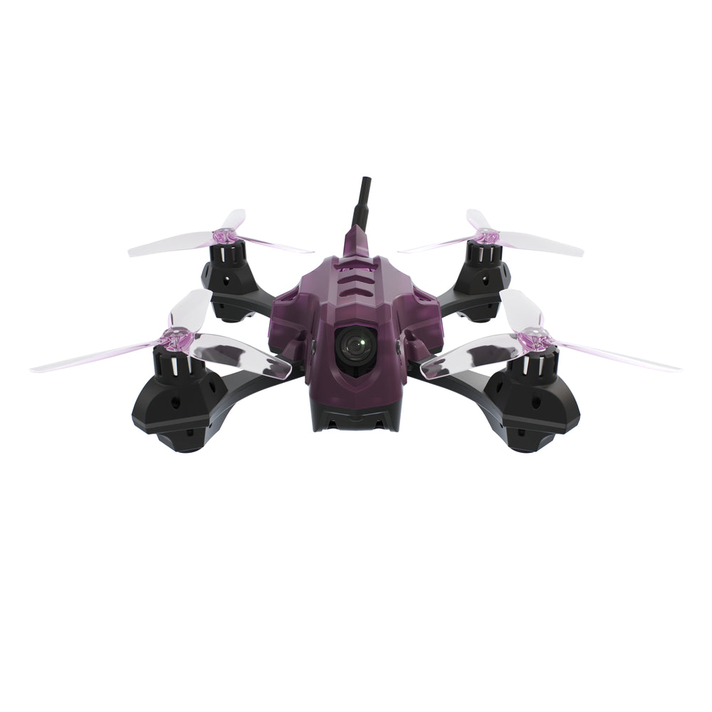 Tinyhawk Lite Adventure - BNF Bind-N-Fly - ELRS 2.4GHz