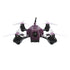 Tinyhawk Lite Adventure - BNF Bind-N-Fly - ELRS 2.4GHz