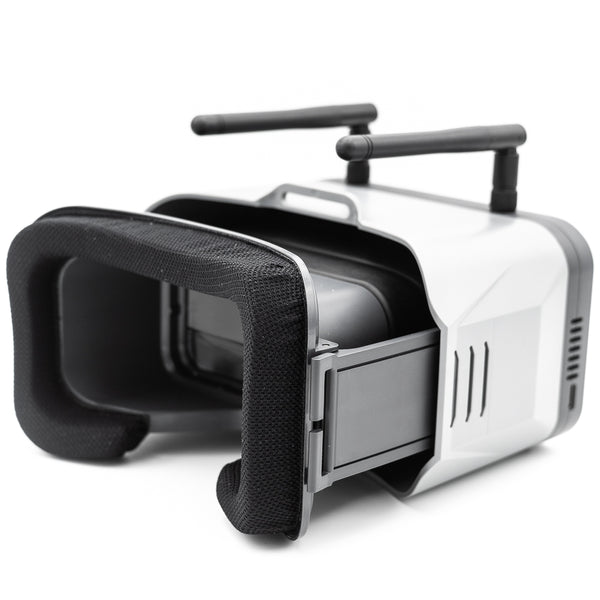 Tinyhawk 3 Plus Ready-To-Fly RTF Kit