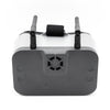Tinyhawk 3 Plus Freestyle Ready-To-Fly RTF Kit