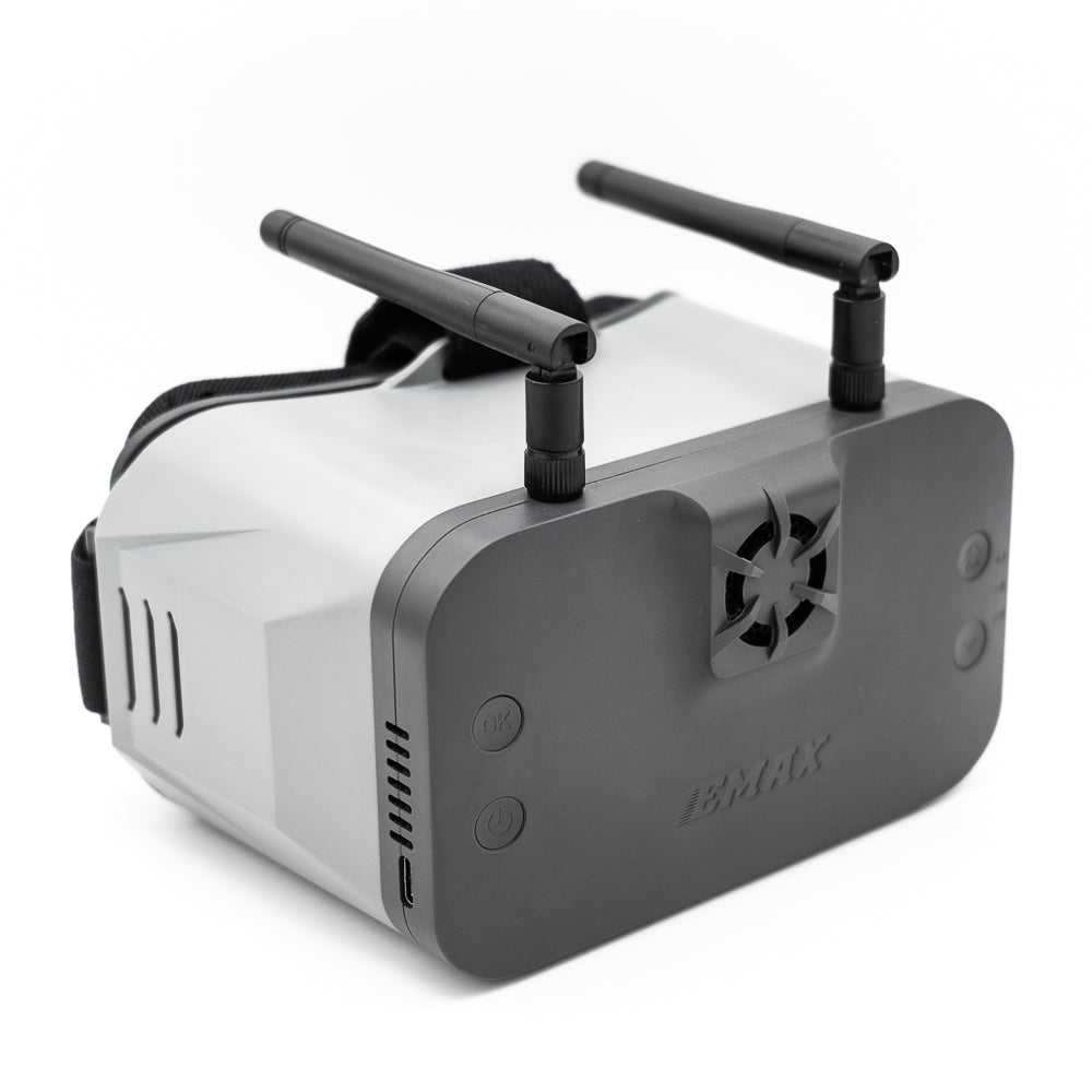 EMAX Tinyhawk 3 Plus RTF FPV Drone Kit | EMAX USA | Emax USA EMAX Tinyhawk 3 Plus RTF FPV Drone Kit | EMAX USA | Emax USA