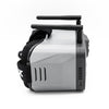 Tinyhawk 3 Plus Freestyle Ready-To-Fly RTF Kit