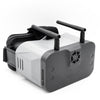 Tinyhawk 3 Plus Freestyle Ready-To-Fly RTF Kit