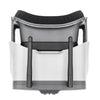 Tinyhawk 3 Plus Freestyle Ready-To-Fly RTF Kit