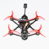 Babyhawk O3 - 3.5" Micro HD FPV Drone