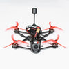 Babyhawk O3 - 3.5" Micro HD FPV Drone