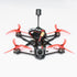 Babyhawk O3 - 3.5" Micro HD FPV Drone