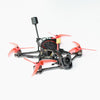Babyhawk O3 - 3.5" Micro HD FPV Drone