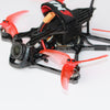 Babyhawk O3 - 3.5" Micro HD FPV Drone