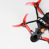 Babyhawk O3 - 3.5" Micro HD FPV Drone