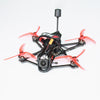 Babyhawk O3 - 3.5" Micro HD FPV Drone