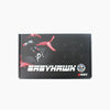 Babyhawk O3 - 3.5" Micro HD FPV Drone