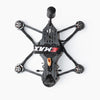 Babyhawk O3 - 3.5" Micro HD FPV Drone