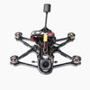 Babyhawk O3 - 3.5" Micro HD FPV Drone