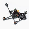 Babyhawk O3 - 3.5" Micro HD FPV Drone