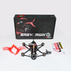 Babyhawk O3 - 3.5" Micro HD FPV Drone