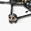 Babyhawk O3 - 3.5" Micro HD FPV Drone