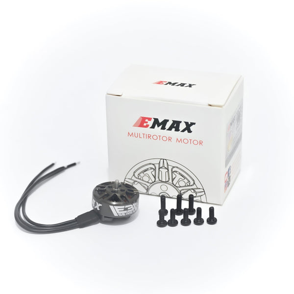 EMAX E3 1303 Brushless Motor