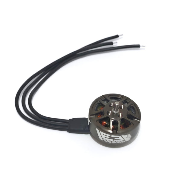 EMAX E3 1303 Brushless Motor
