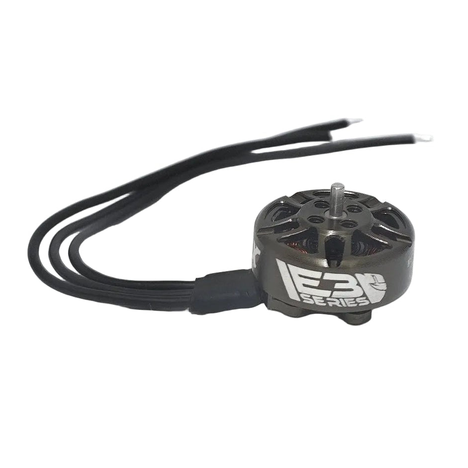 EMAX E3 1303 Brushless Motor