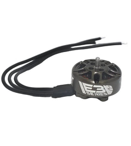 EMAX E3 1303 Brushless Motor