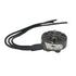 EMAX E3 1303 Brushless Motor