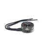 EMAX E3 1303 Brushless Motor