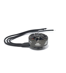 EMAX E3 1303 Brushless Motor