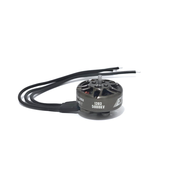 EMAX E3 1303 Brushless Motor