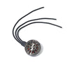 EMAX E3 1303 Brushless Motor