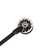 EMAX E3 1303 Brushless Motor