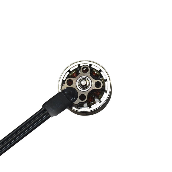 EMAX E3 1303 Brushless Motor