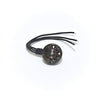 EMAX E3 1303 Brushless Motor