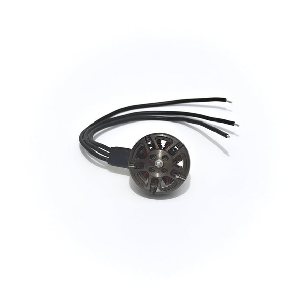 EMAX E3 1303 Brushless Motor