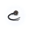 EMAX E3 1303 Brushless Motor