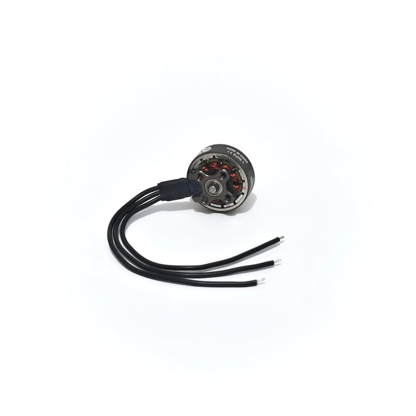 EMAX E3 1303 Brushless Motor