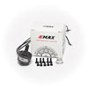 EMAX E3 1407 Brushless Motor